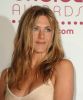 Photographs of Jennifer Aniston :: 2007 Jan 9 - People's Choice Awards: Shrine Auditorium, Los Angeles, CA Photographs Of Jennifer Aniston : 2007 Jan 9 - People's Choice Awards: Shrine Auditorium, Los Angeles, CA Picture 118 of 160